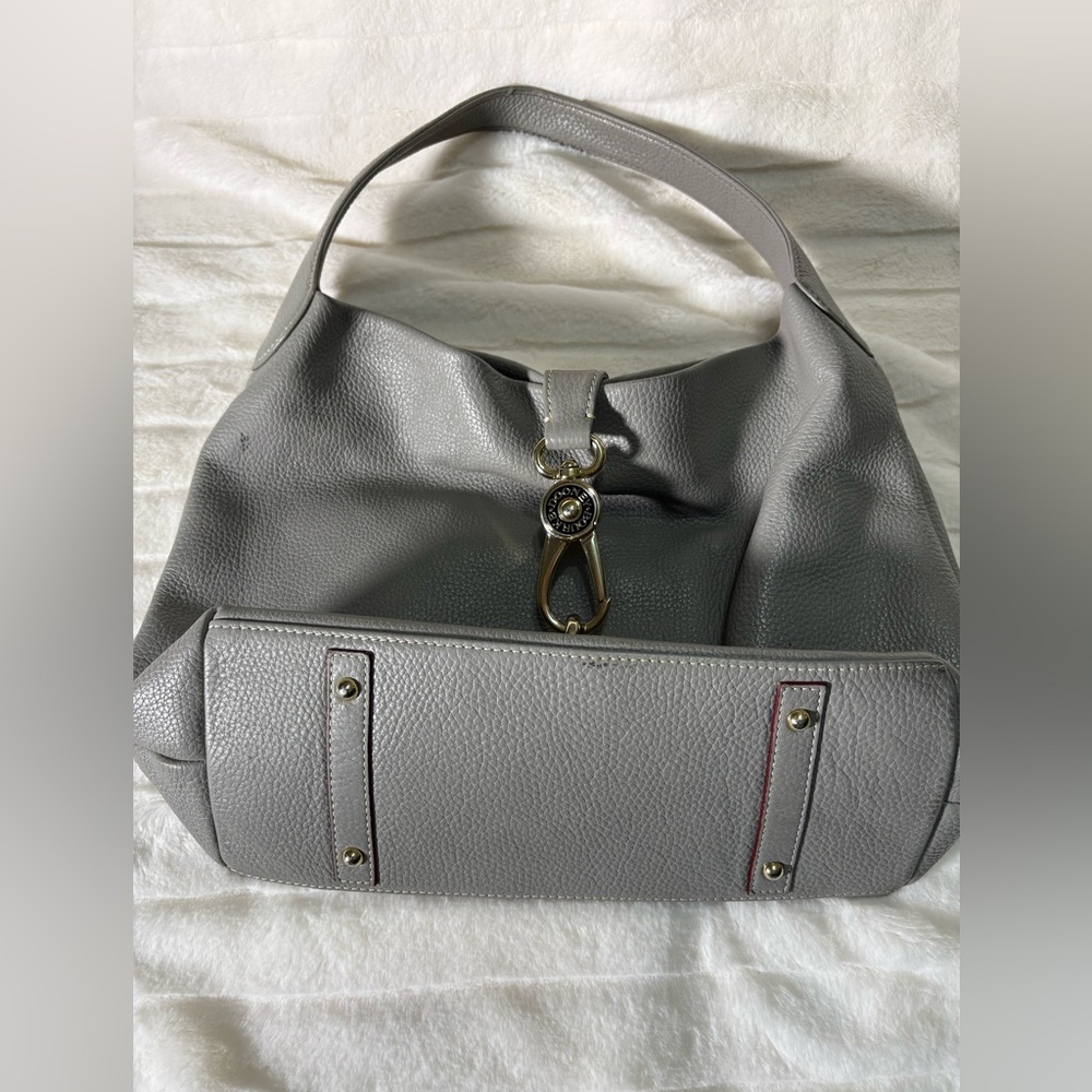 Large Dooney & Bourke shoulder Bag